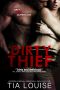 [Dirty Players 04] • Dirty Thief